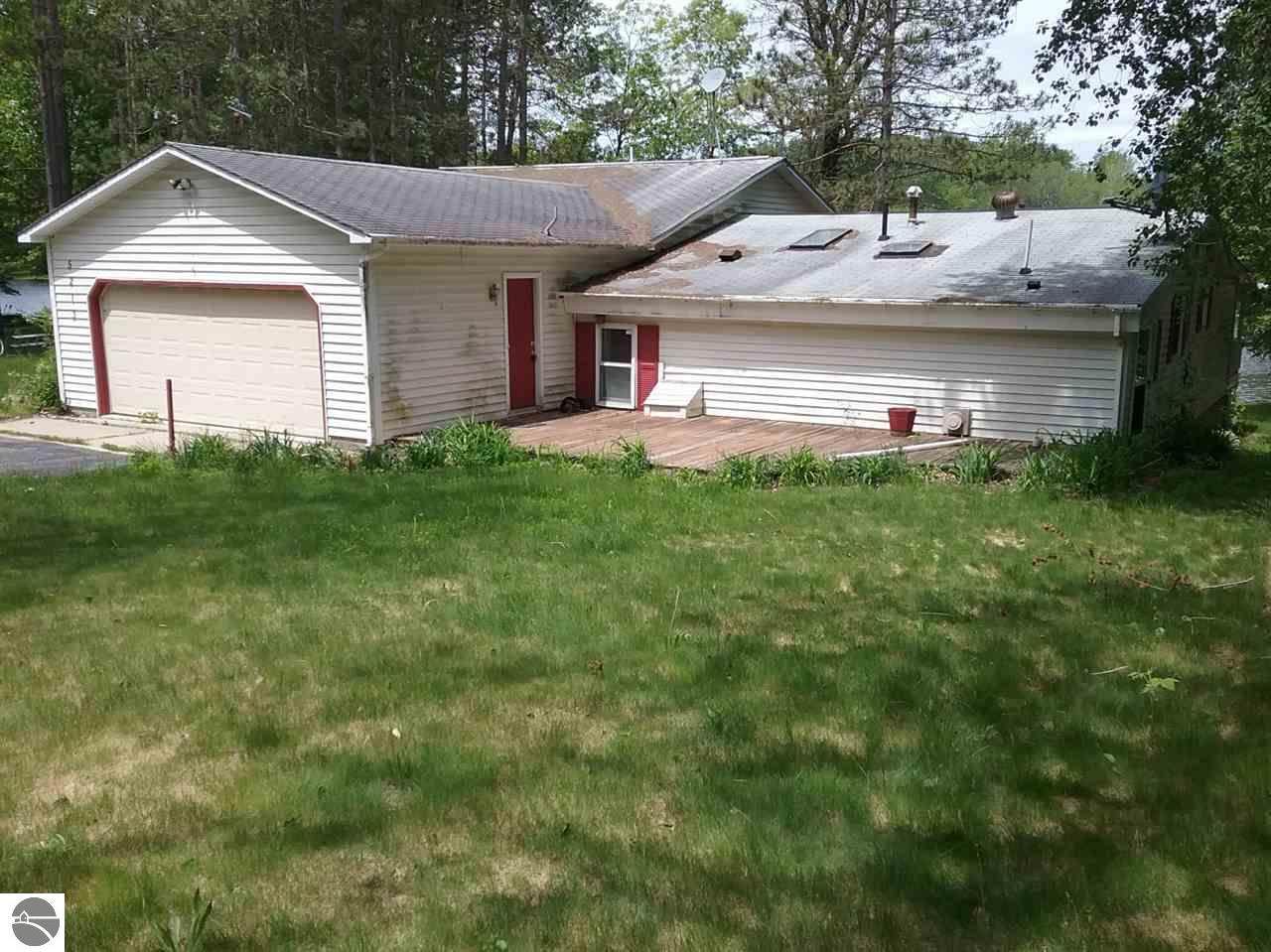 5213 Tilmann Lane - Photo 1
