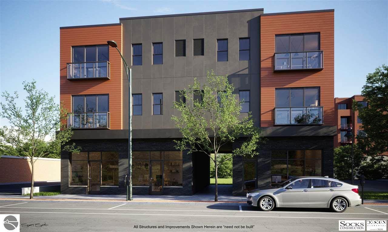 222 State Street - Photo 1