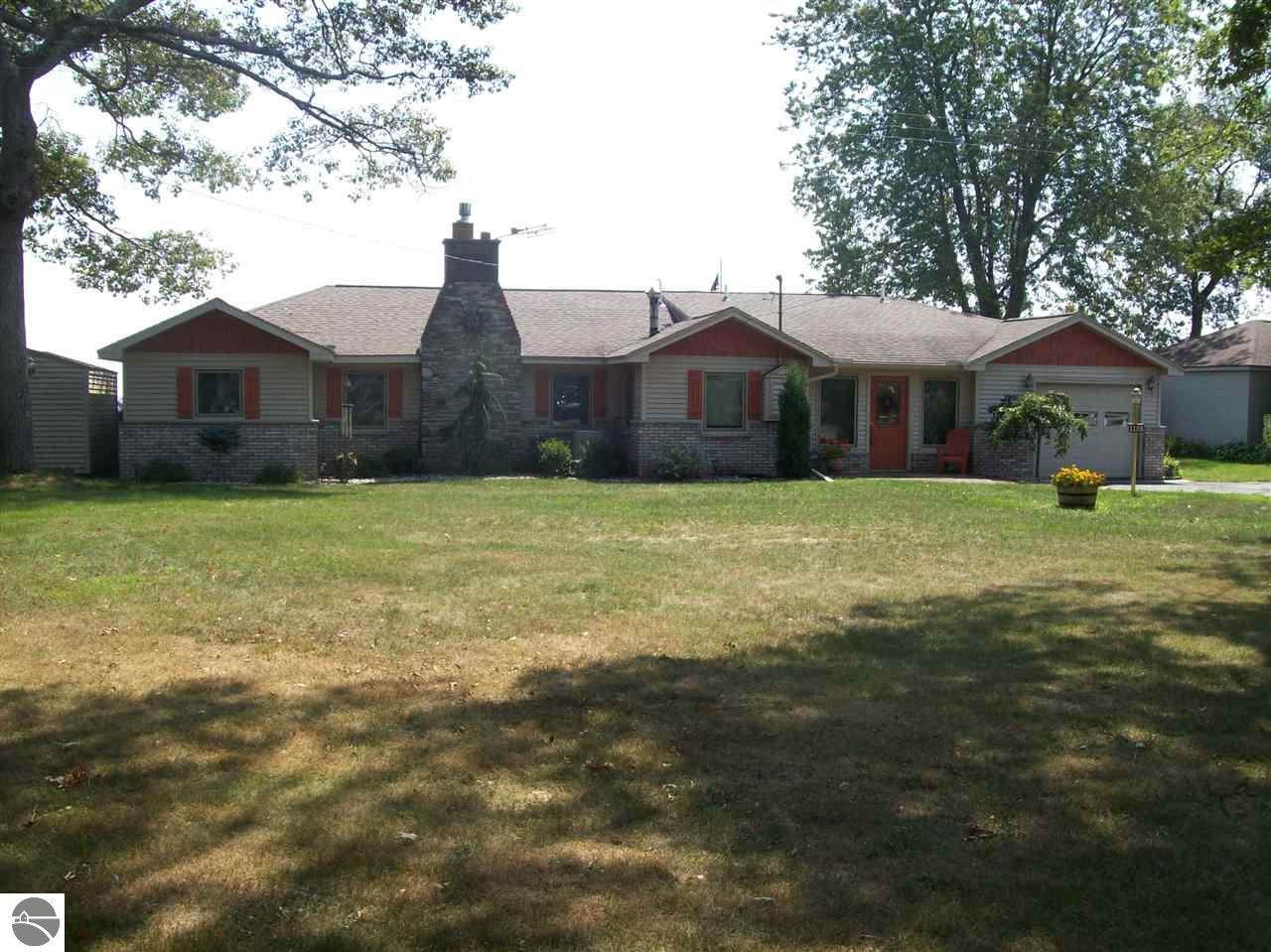 1128 Ottawas Lane - Photo 1