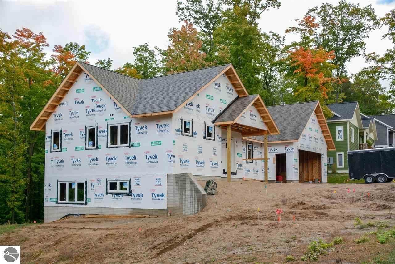 3071 Holiday Village Road - Photo 1