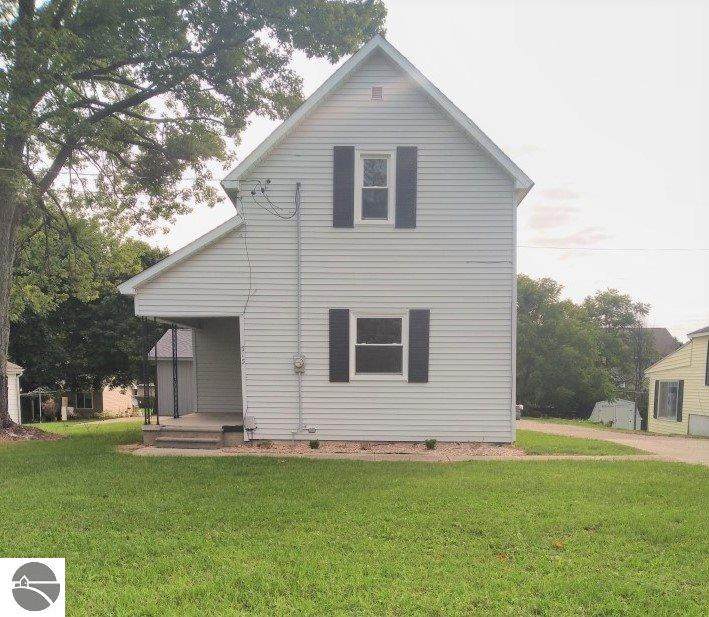 515 Ithaca Street - Photo 1