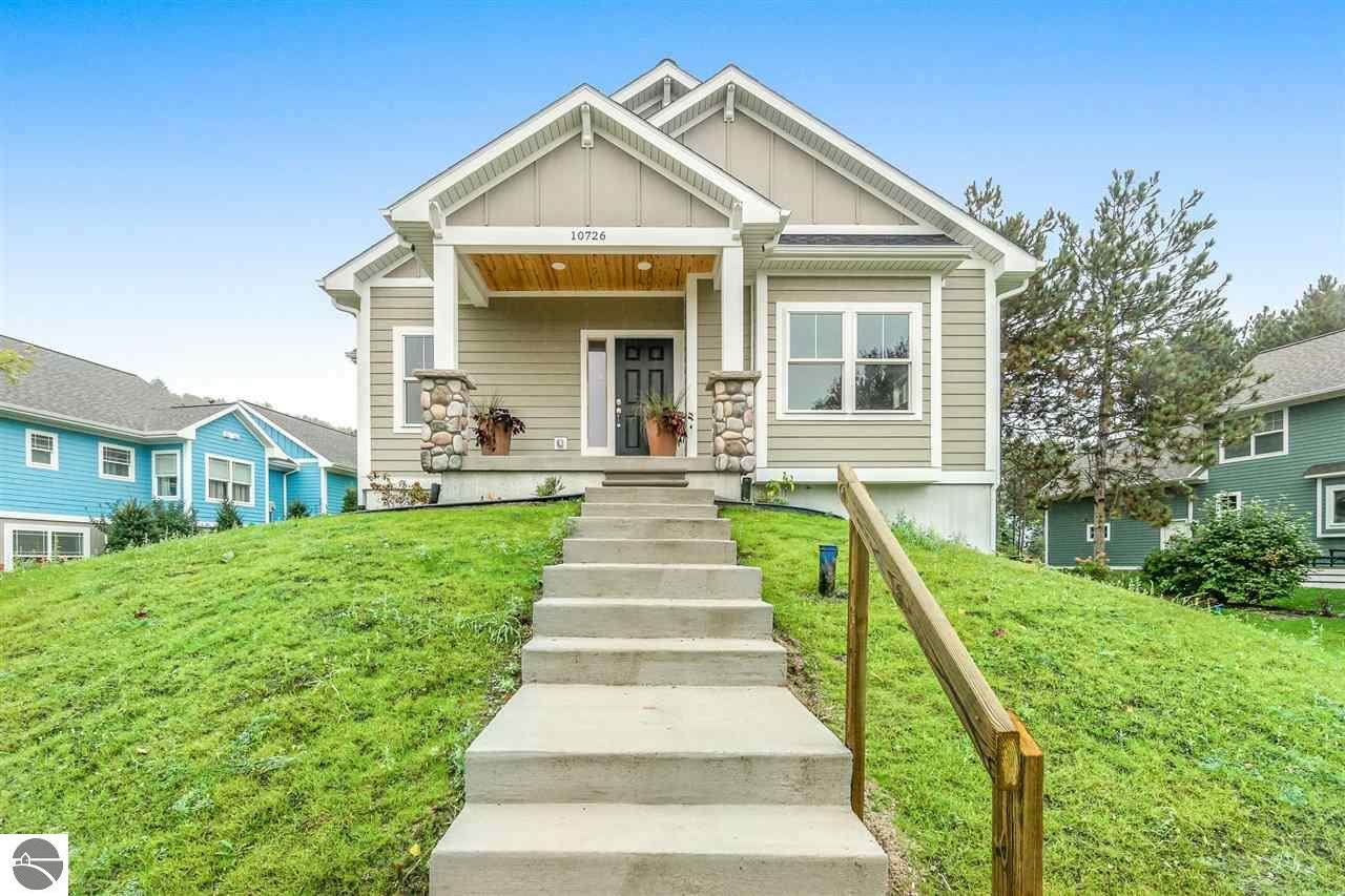 10726 Shrewbury Street - Photo 1