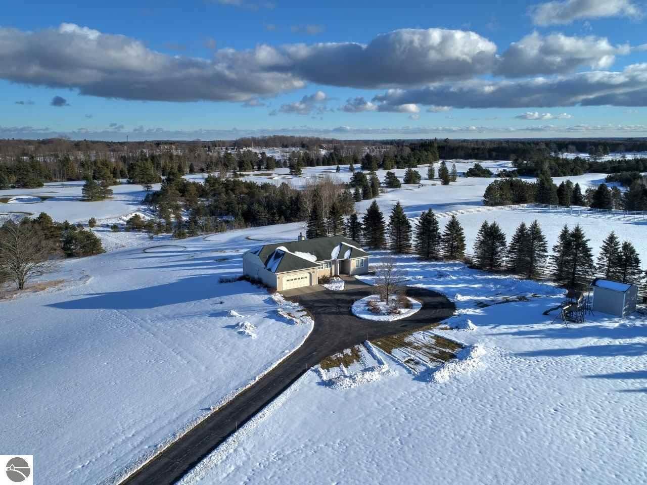 17477 Fowler Road - Photo 1