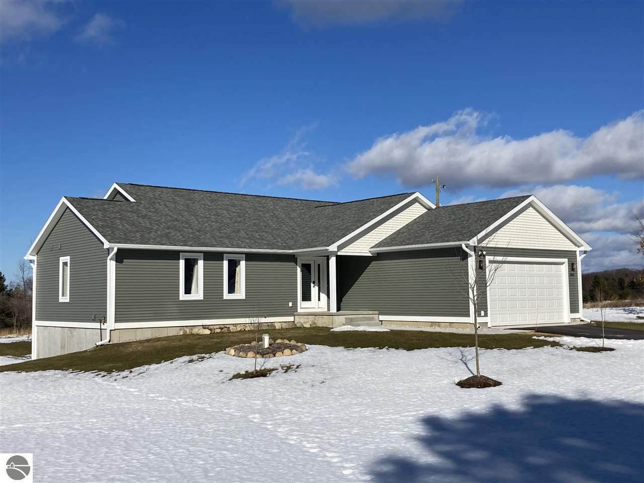 1880 Vanderlip Road - Photo 1