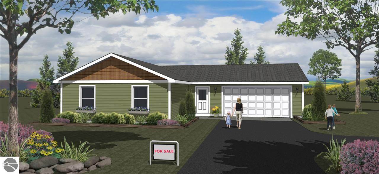 9 Meadowlark Lane - Photo 1