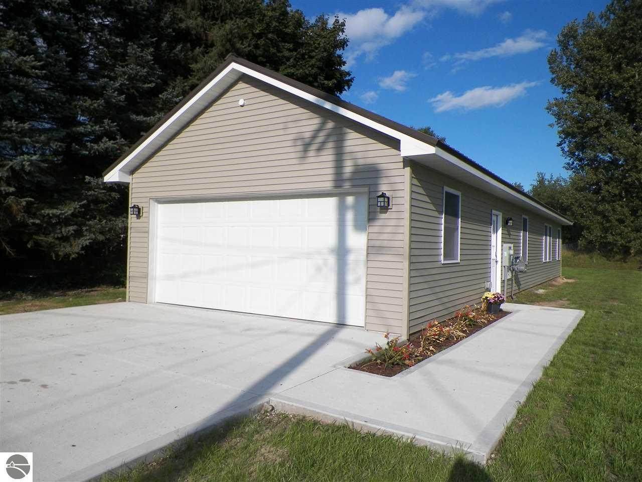 108 Barbara Street - Photo 1
