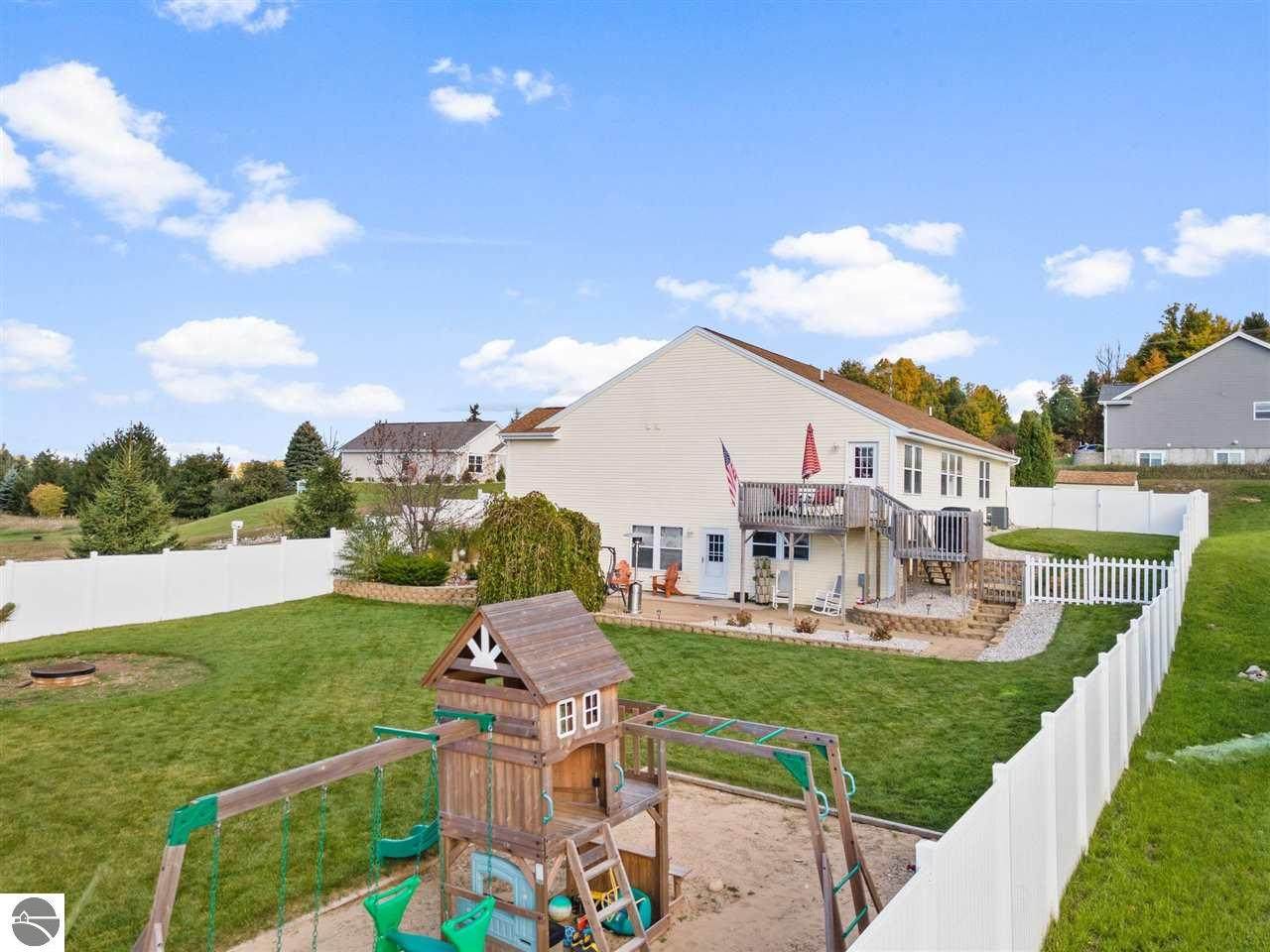 5067 Village Lane Court - Photo 1