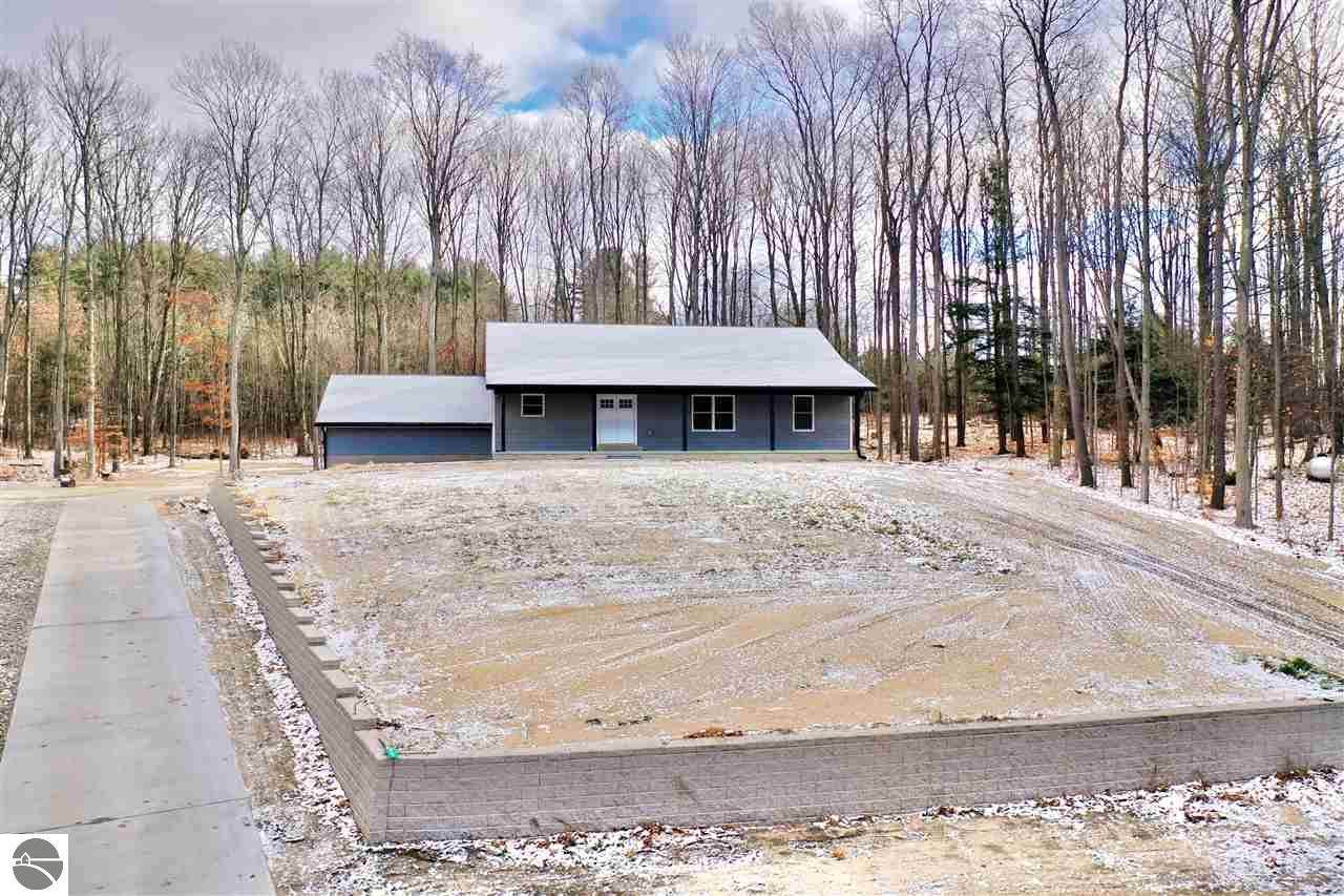 4214 Antioch Drive - Photo 1