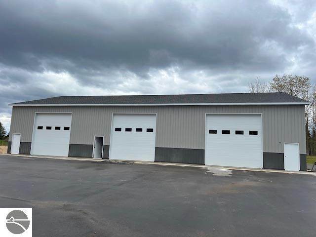 5863A Storage Loop Drive - Photo 1