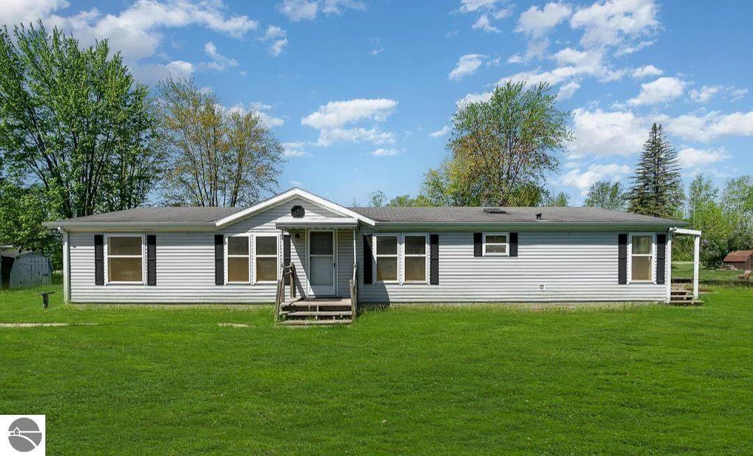 358 Twin Lake Road - Photo 1