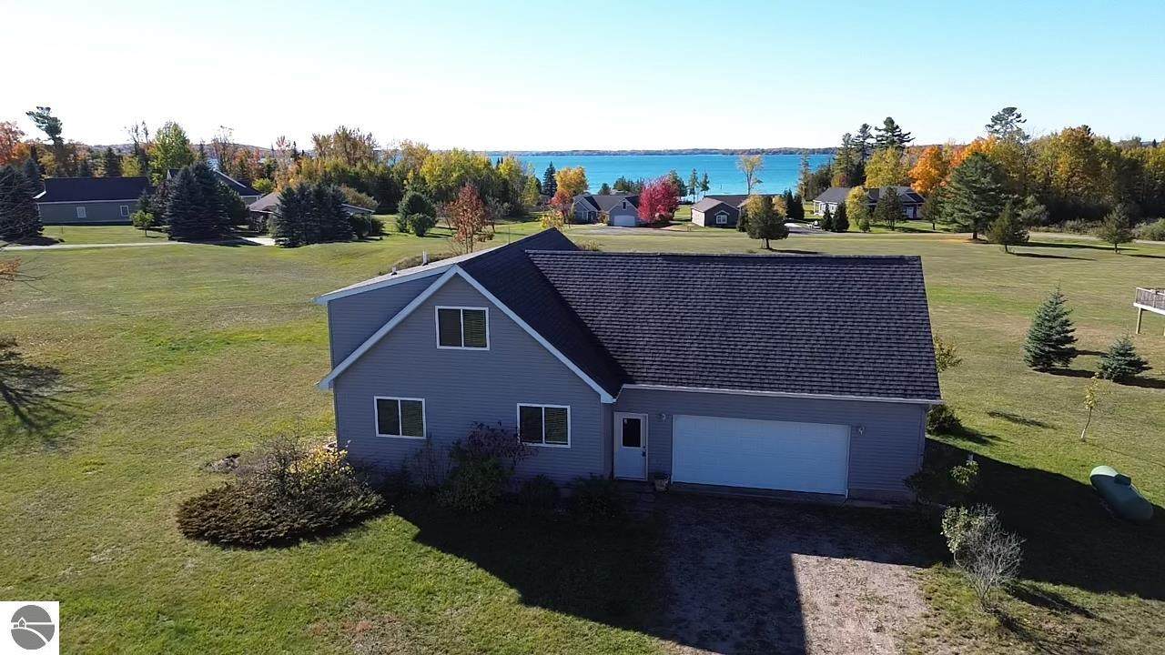 13019 Elk Tip Drive - Photo 1