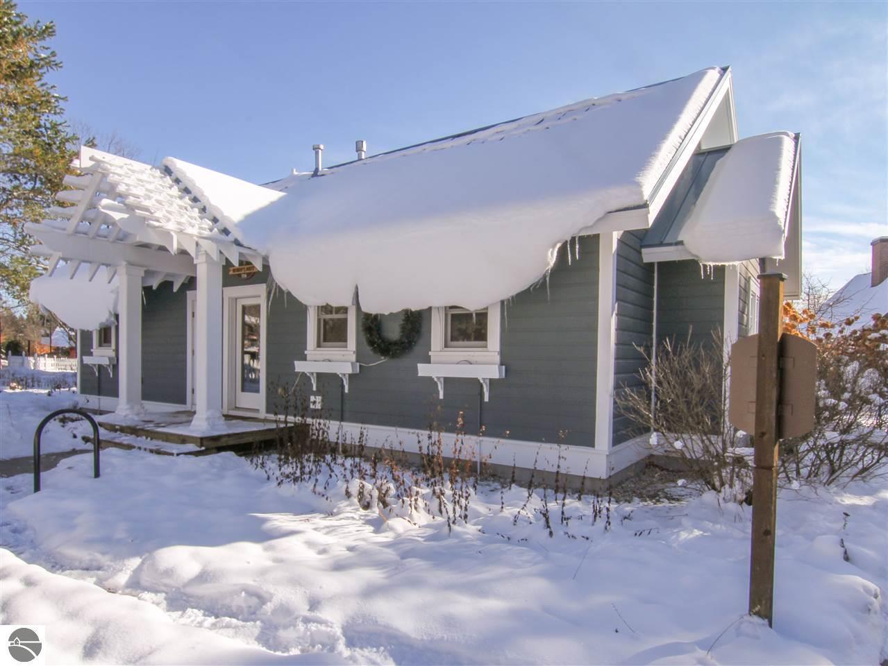 12409-Unit 316A Crystal Mountain Drive - Photo 1