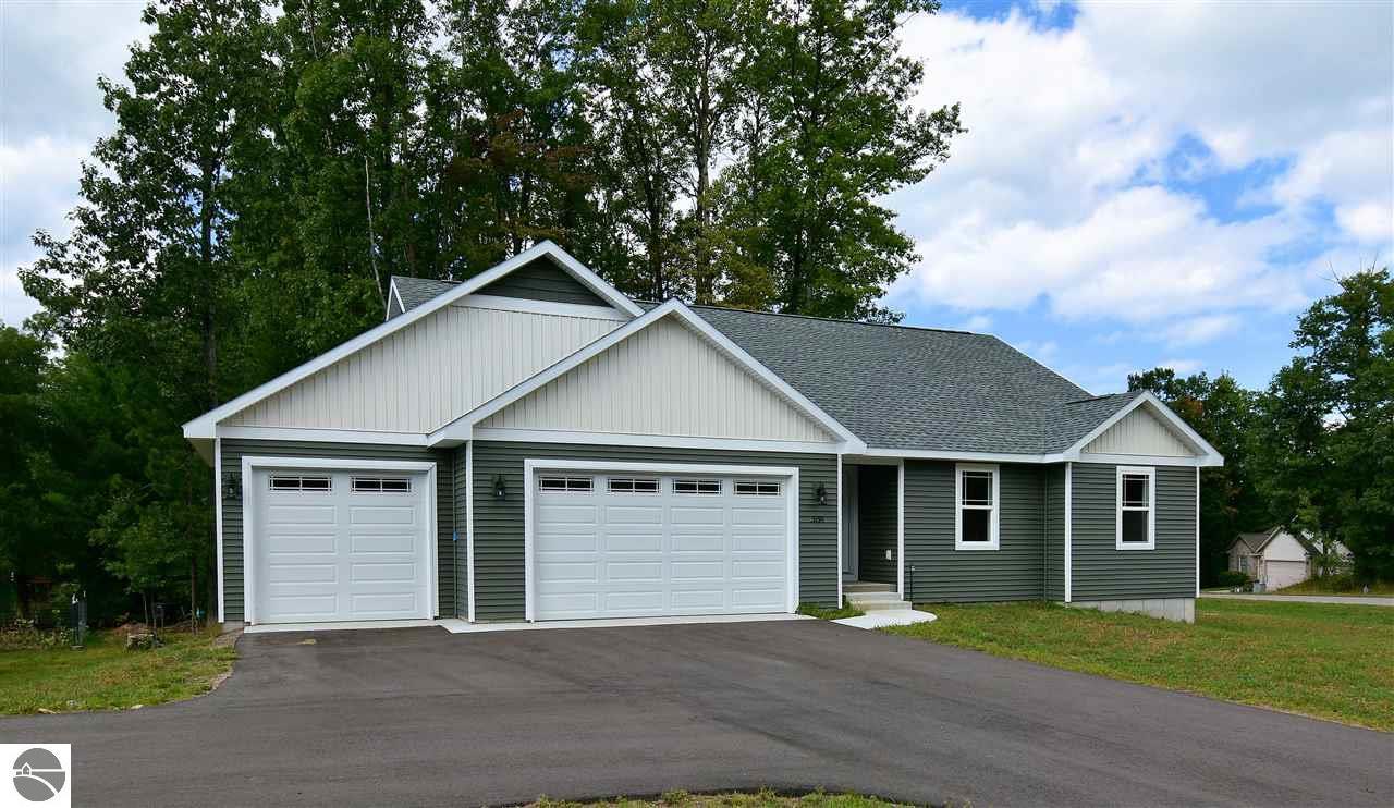 3191 Winchester Drive - Photo 1