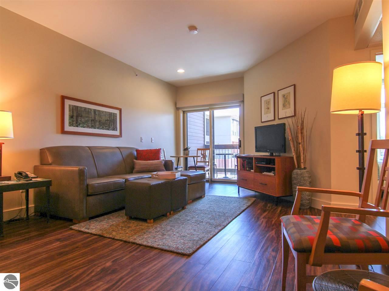 12450-Unit 210 Crystal Mountain Drive - Photo 1