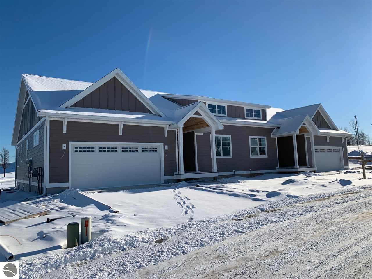 1332 Hillview Drive - Photo 1