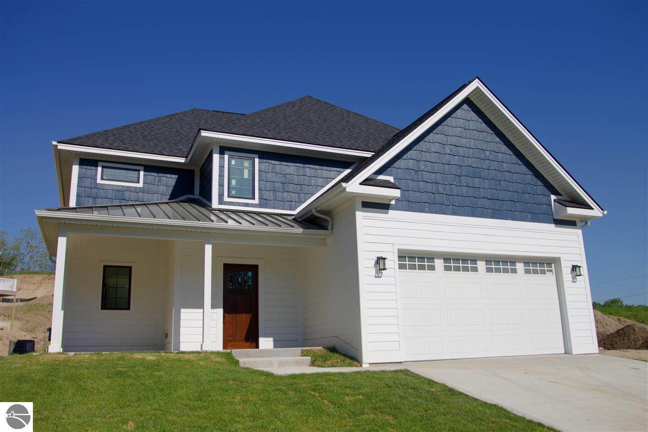 13908 Winding Trail - Photo 1