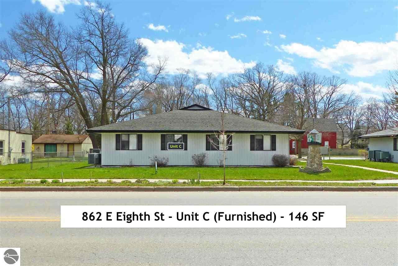 862 Eighth Street - Photo 1