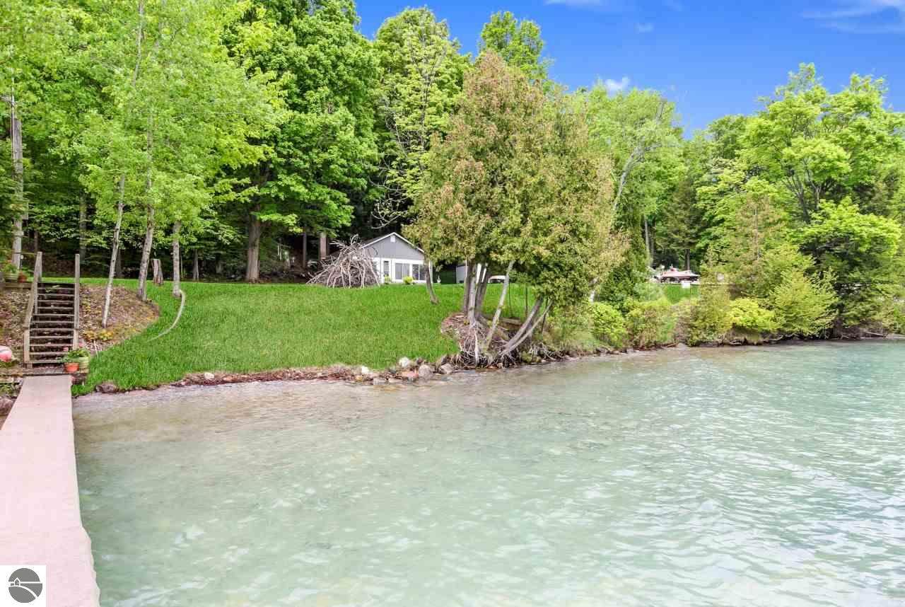 7655 Torch Lake Drive - Photo 1