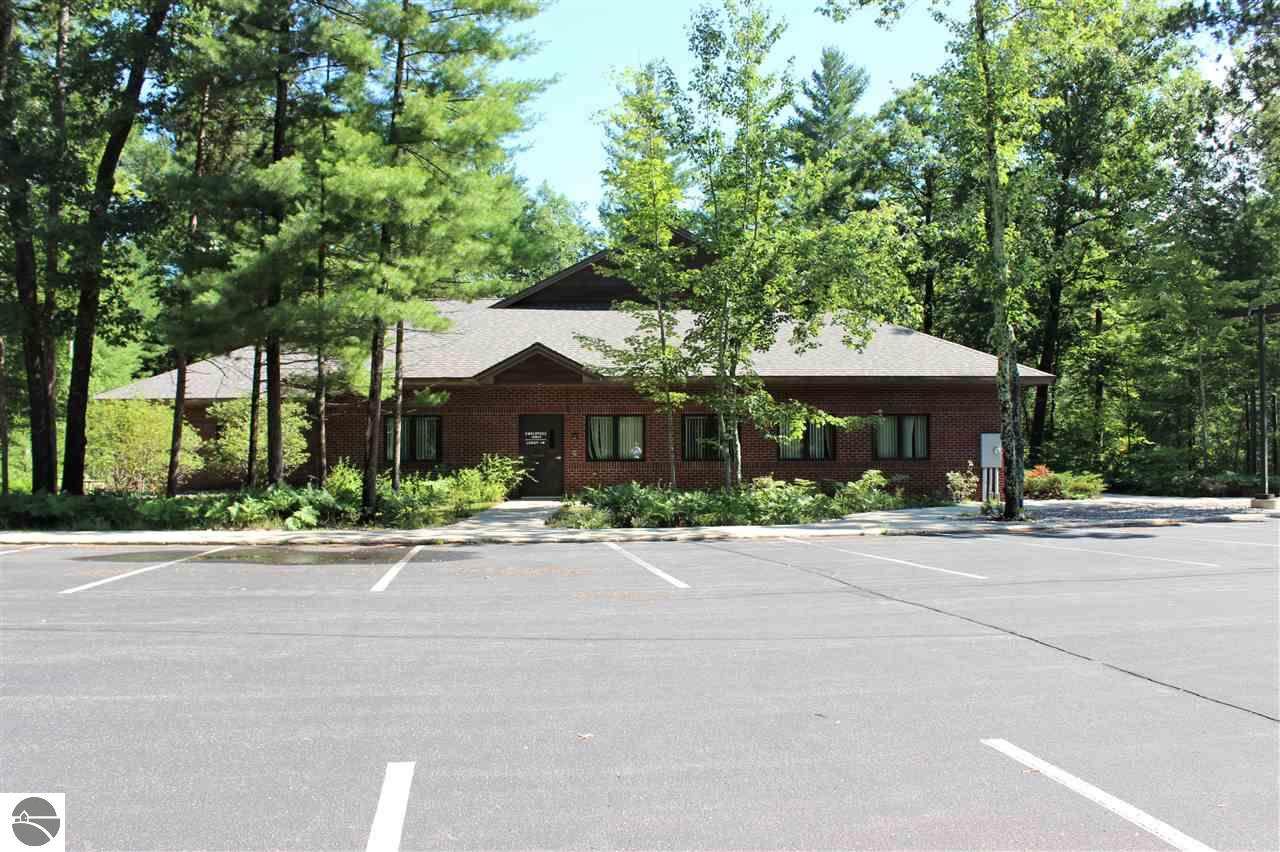1624 Business Park Drive - Photo 1