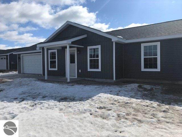 3665 Tanager Drive - Photo 1