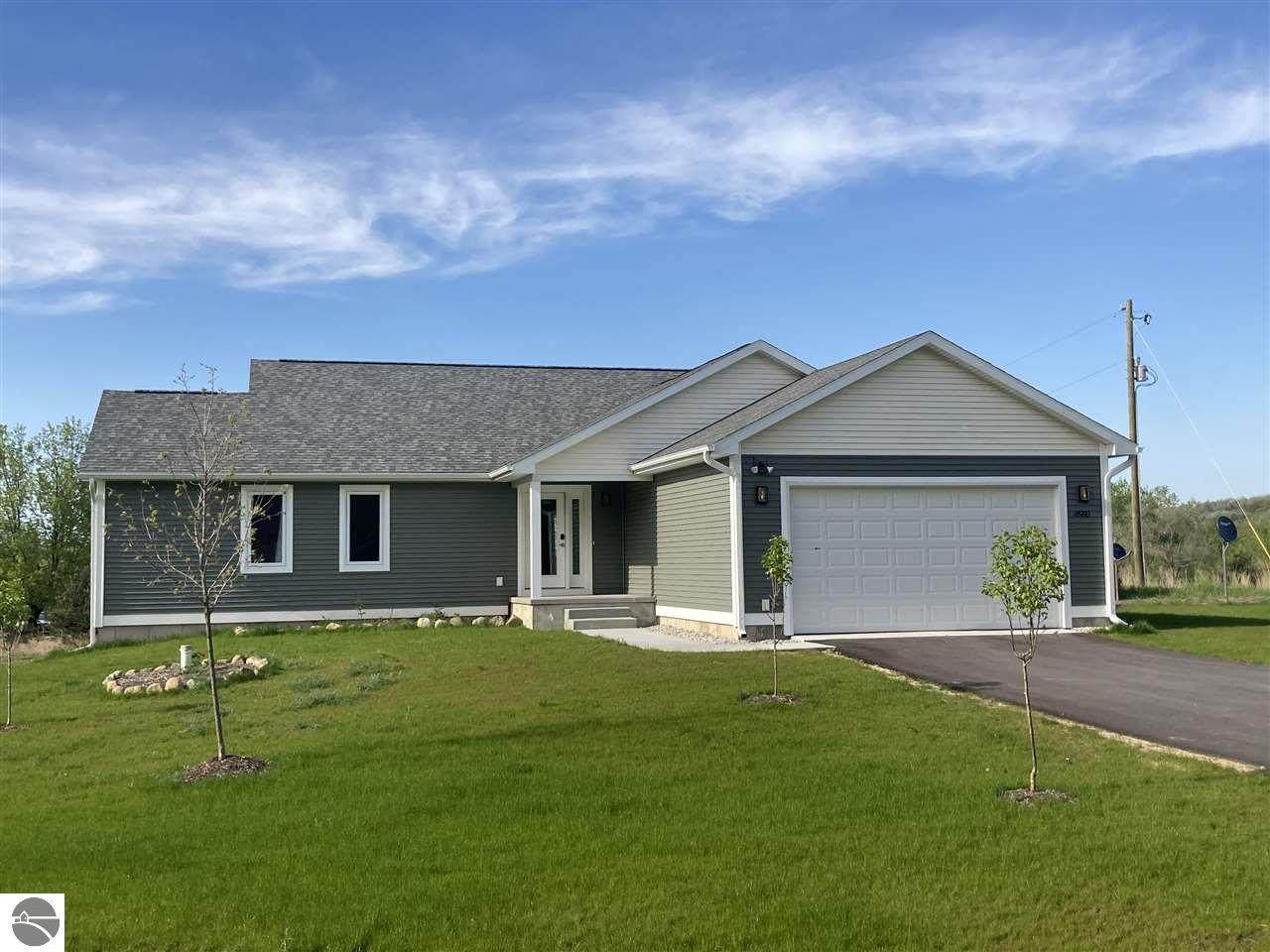 1880 Vanderlip Road - Photo 1