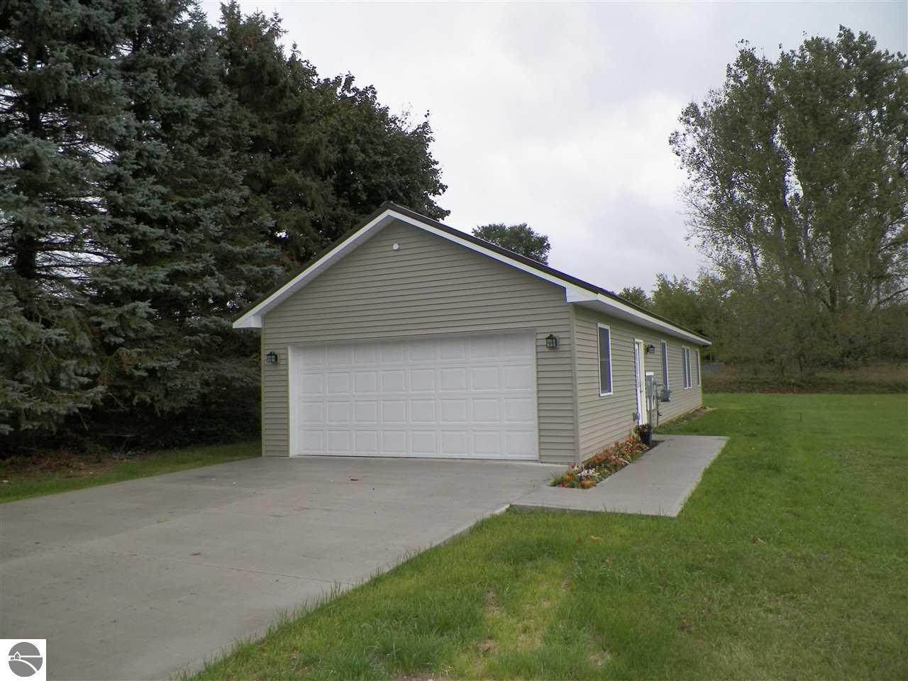 108 Barbara Street - Photo 1