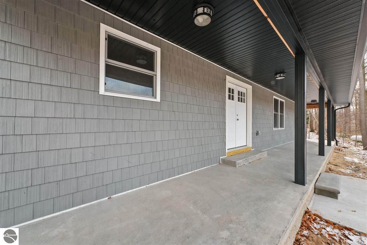 4214 Antioch Drive - Photo 1