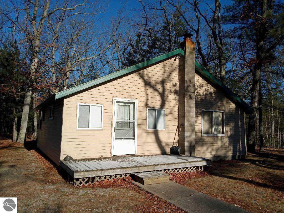 2538 Camel Road - Photo 1