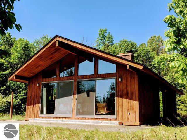 2799 Lukens - Photo 1