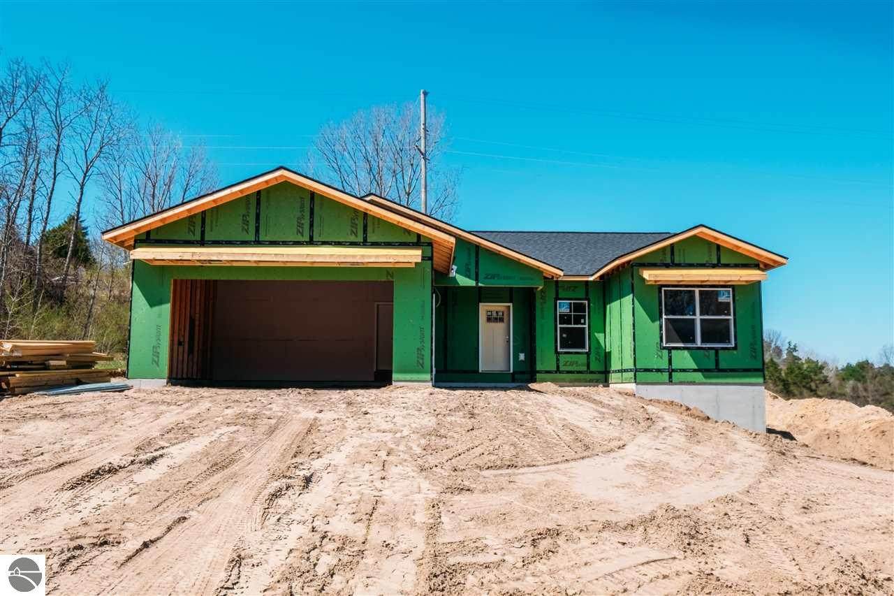 7096 Whispering Hills Drive - Photo 1