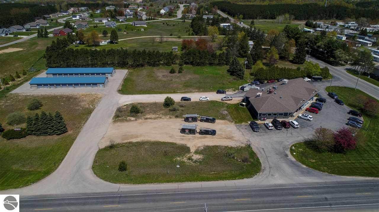 Long Lake Road - Photo 1
