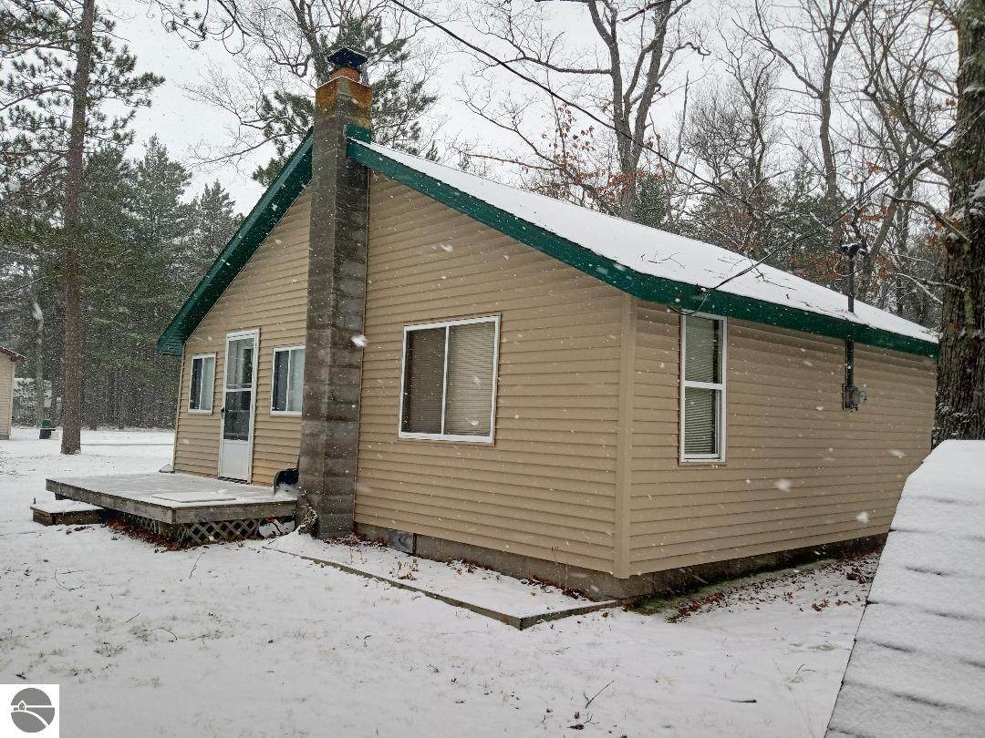 2538 Camel Road - Photo 1