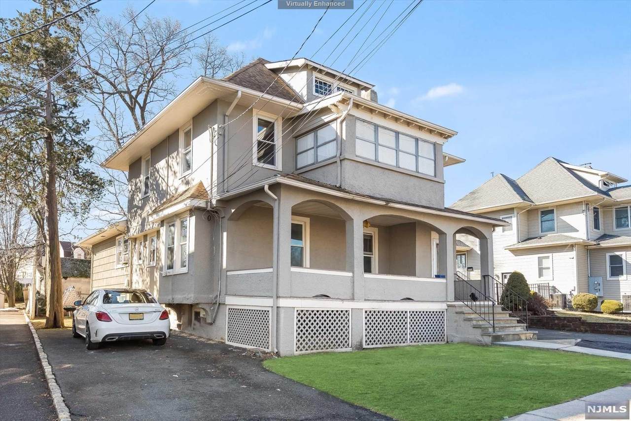 105 Centre Street - Photo 1