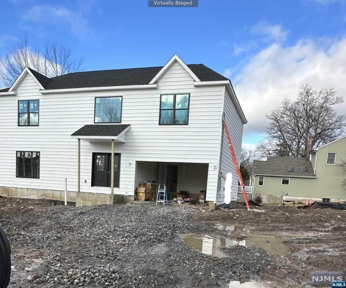 37 Harvest Avenue - Photo 1