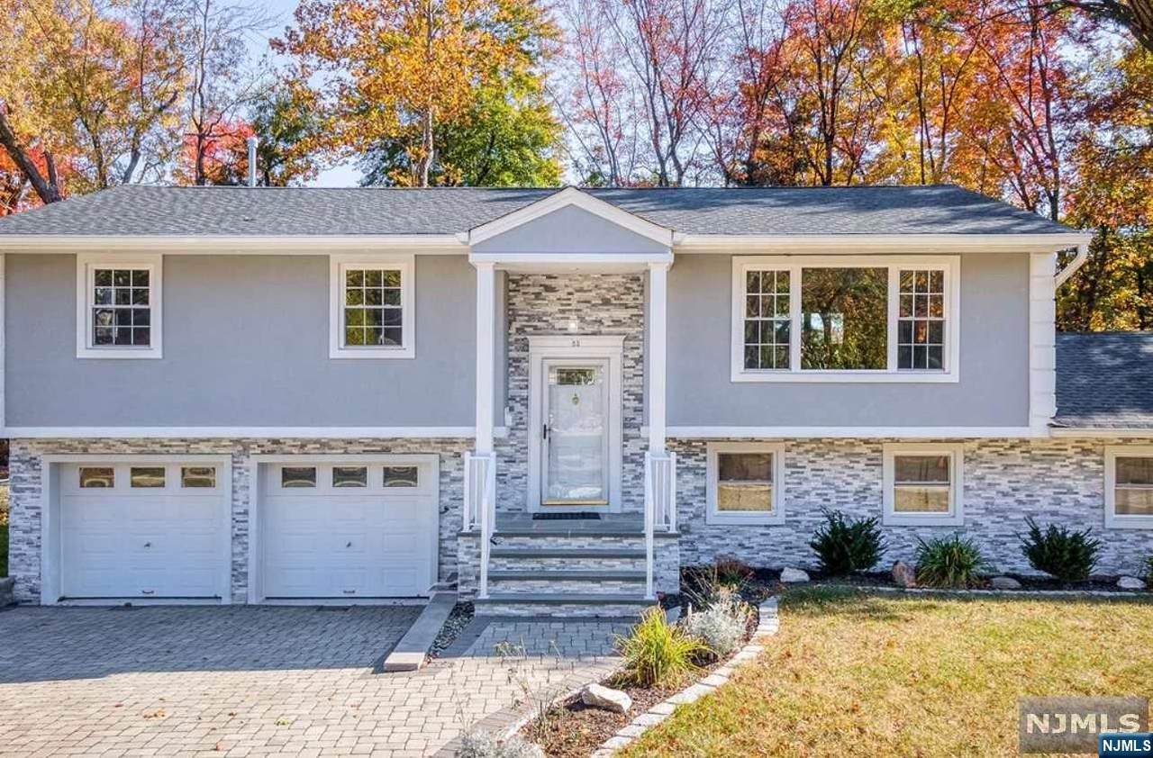 83 Steuben Avenue - Photo 1