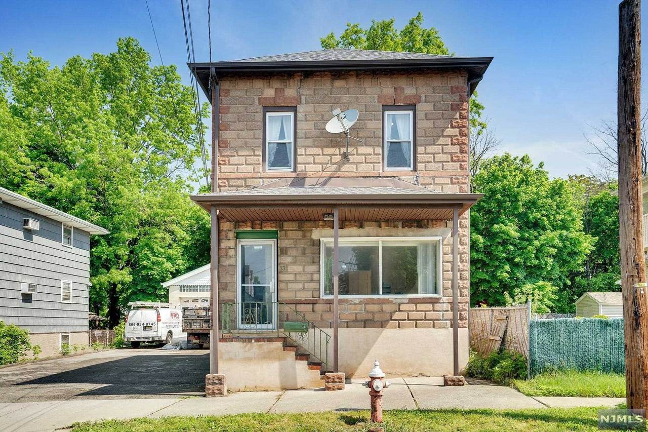 https://bt-photos.global.ssl.fastly.net/njmls/1280_boomver_3_22018630-1.jpg