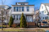 53 Monticello Avenue - Photo 1