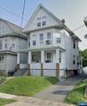 150 Joralemon - Photo 1