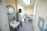 139 Main Street - Photo 6