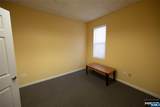 139 Main Street - Photo 8