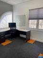 502 Hamburg Turnpike - Photo 12