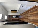 502 Hamburg Turnpike - Photo 10