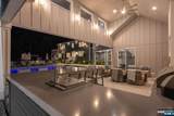 49 North Avenue - Photo 8