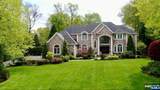 457 Devonshire Drive - Photo 3