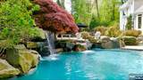 457 Devonshire Drive - Photo 6