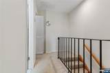 31 Willow Wood Square - Photo 11