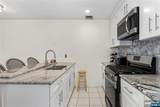 31 Willow Wood Square - Photo 9