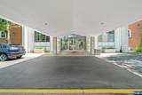 39 39th Street - Photo 1