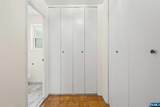 39 39th Street - Photo 11