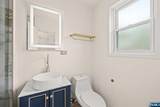 39 39th Street - Photo 12